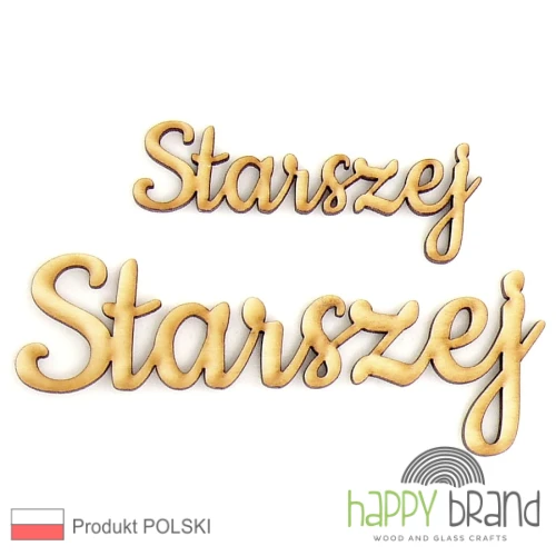 Starszej napis.jpg