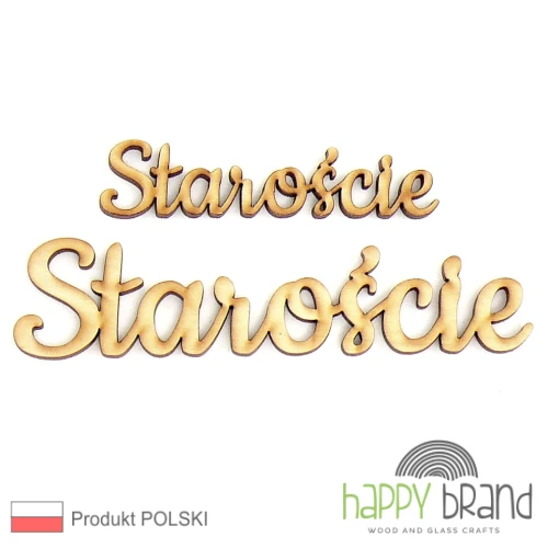 Staroście napis.jpg