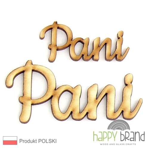 Pani napis.jpg
