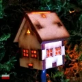domek miniaturka lampion podświetlony.jpg
