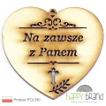 zawieszka na znicz mała nieczyszczona ZN16.jpg