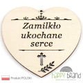 zawieszka na znicz duża czyszczona ZN14.jpg