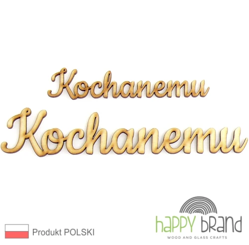 Kochanemu napis.jpg