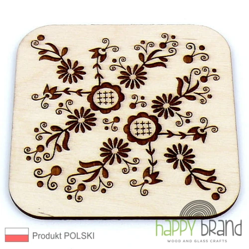 podkładka folk L03