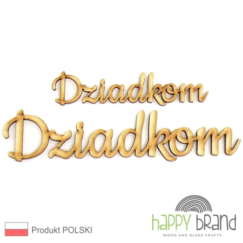 Dziadkom napis.jpg