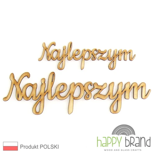 Najlepszym napis.jpg