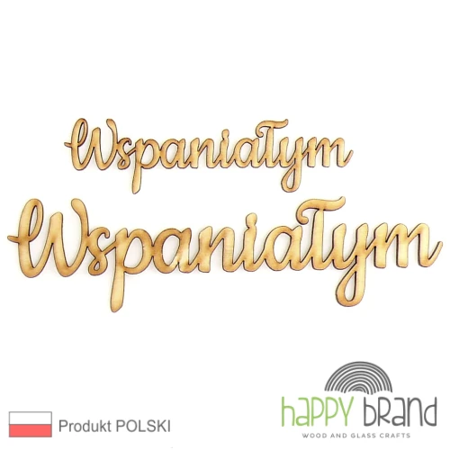 Wspaniałym napis.jpg
