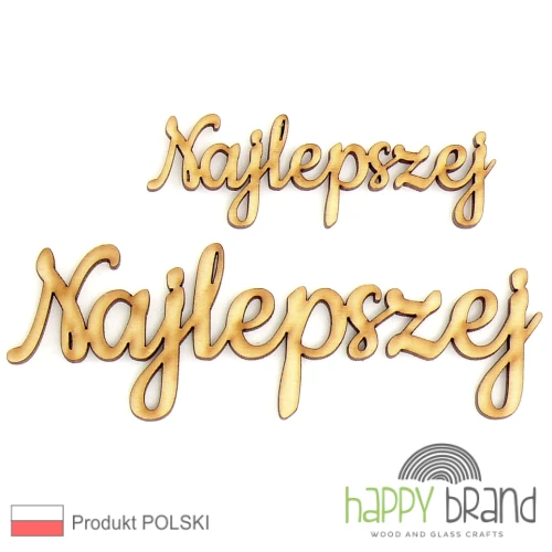 Najlepszej napis.jpg