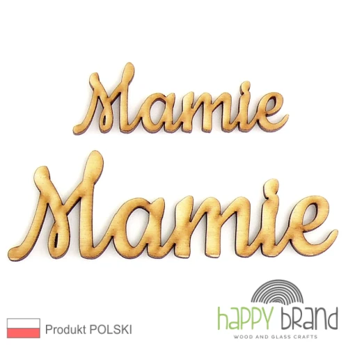 Mamie napis.jpg