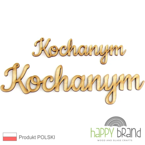 Kochanym napis.jpg