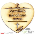 zawieszka na znicz mała nieczyszczona ZN14.jpg