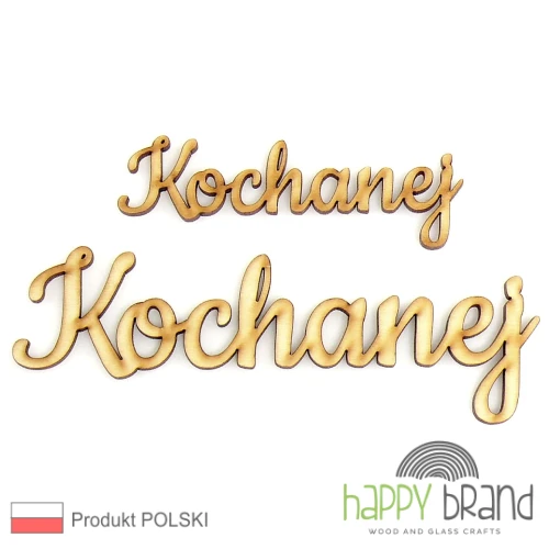 Kochanej napis.jpg