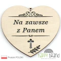 zawieszka na znicz duża czyszczona ZN16.jpg