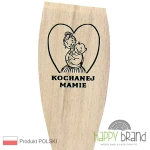 Łopatka KOCHANEJ MAMIE