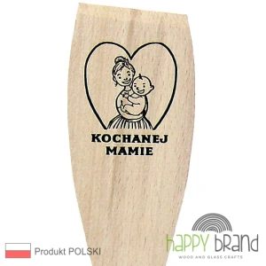 Łopatka KOCHANEJ MAMIE