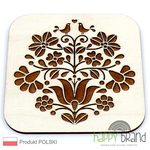 podkładka folk L10